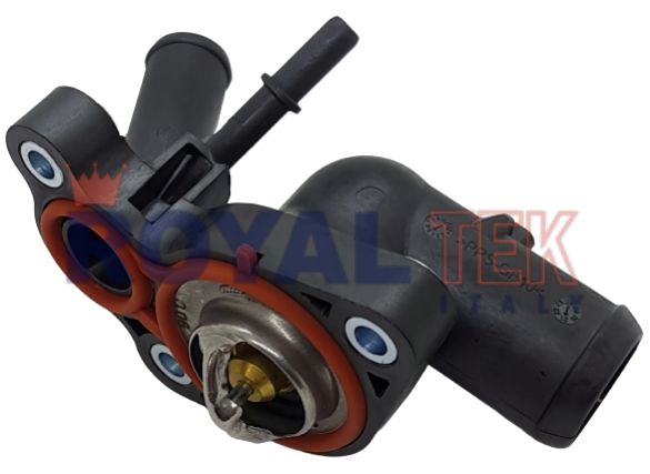 CODIGO ARTICULO - DESCRIPCION